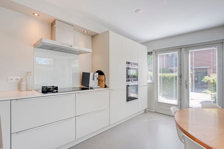 Foto 13 van Rietgras 68