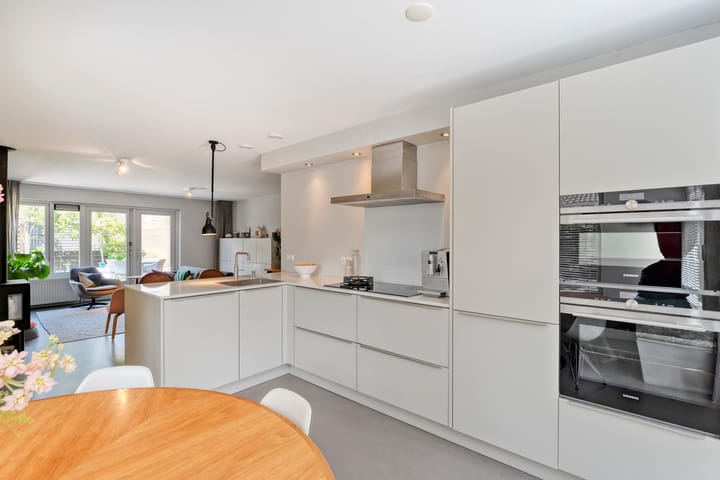 Foto 14 van Rietgras 68