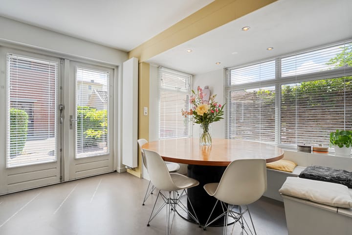 Foto 16 van Rietgras 68