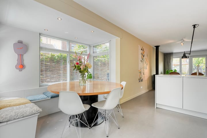 Foto 17 van Rietgras 68