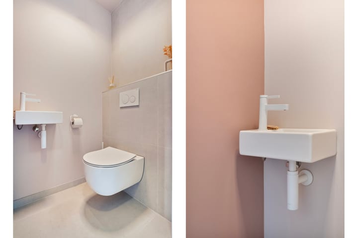 Foto 18 van Rietgras 68