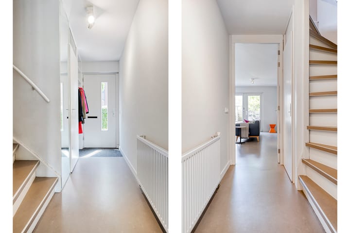 Foto 19 van Rietgras 68