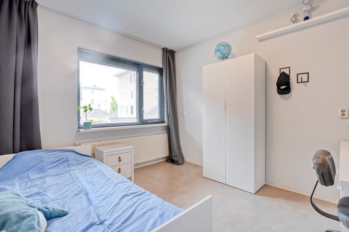 Foto 22 van Rietgras 68