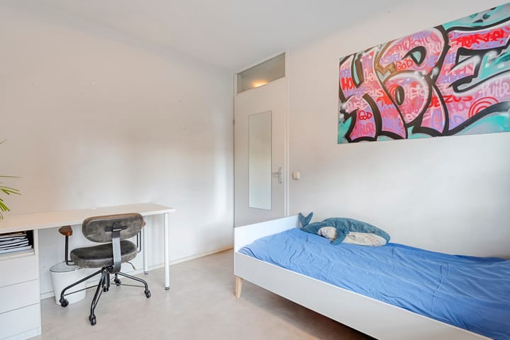 Foto 23 van Rietgras 68