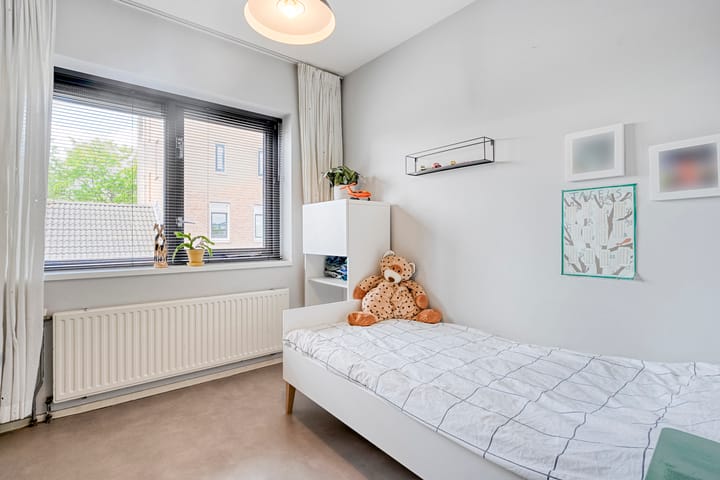 Foto 24 van Rietgras 68