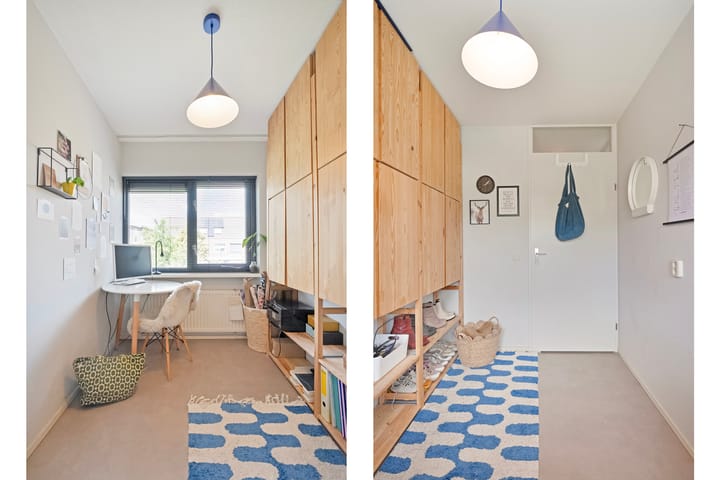 Foto 26 van Rietgras 68