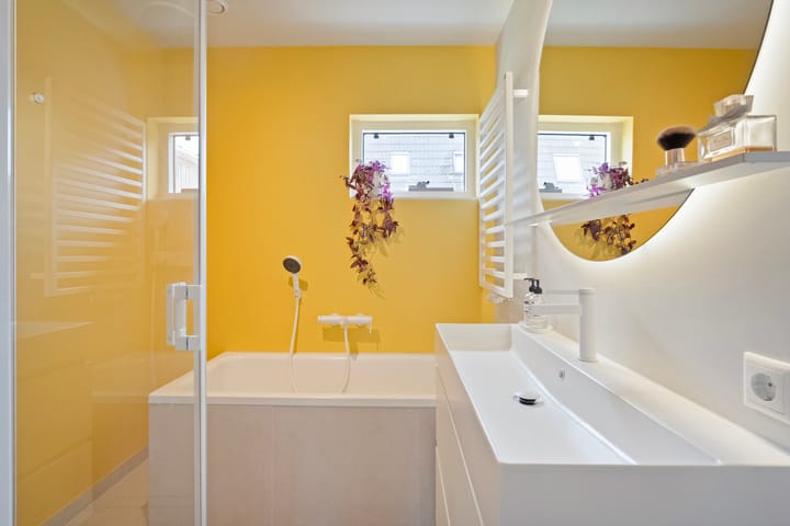 Foto 27 van Rietgras 68