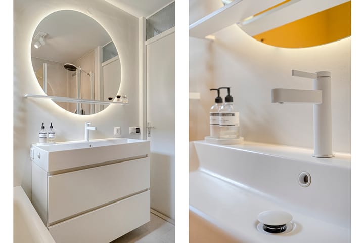 Foto 28 van Rietgras 68