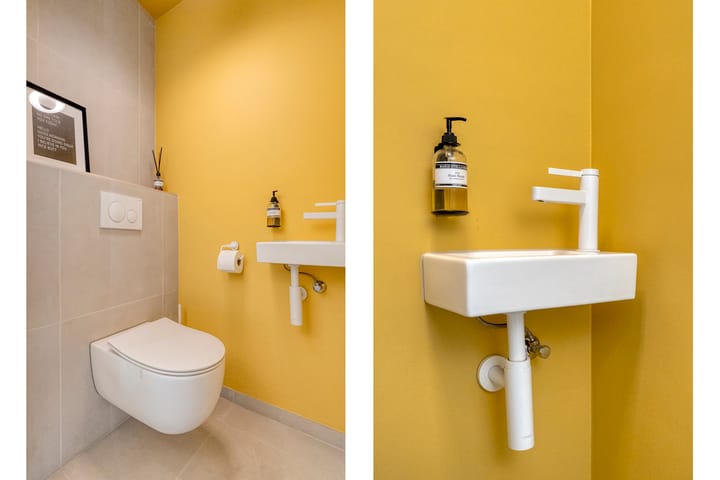 Foto 29 van Rietgras 68