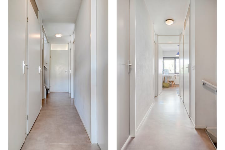 Foto 30 van Rietgras 68