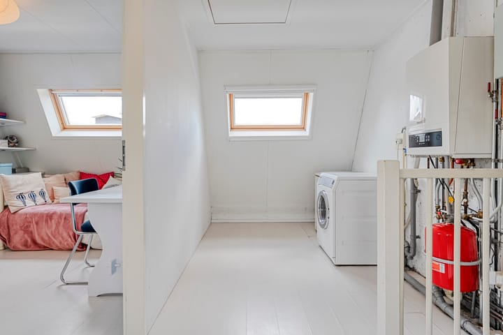 Foto 31 van Rietgras 68