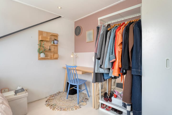 Foto 34 van Rietgras 68