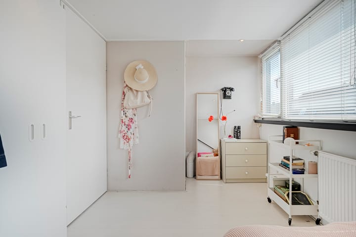 Foto 35 van Rietgras 68