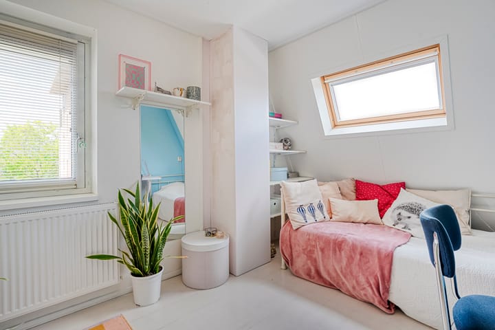 Foto 36 van Rietgras 68