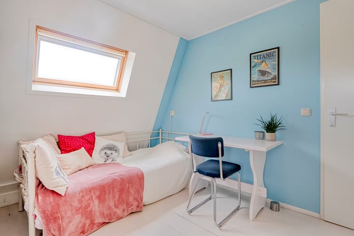 Foto 37 van Rietgras 68