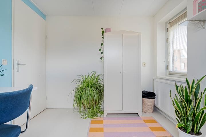 Foto 38 van Rietgras 68