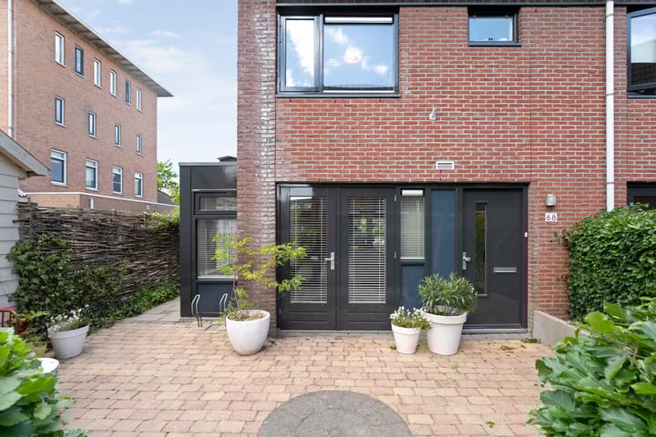 Foto 40 van Rietgras 68