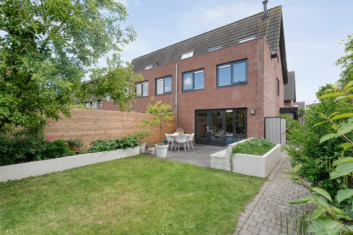 Foto 41 van Rietgras 68