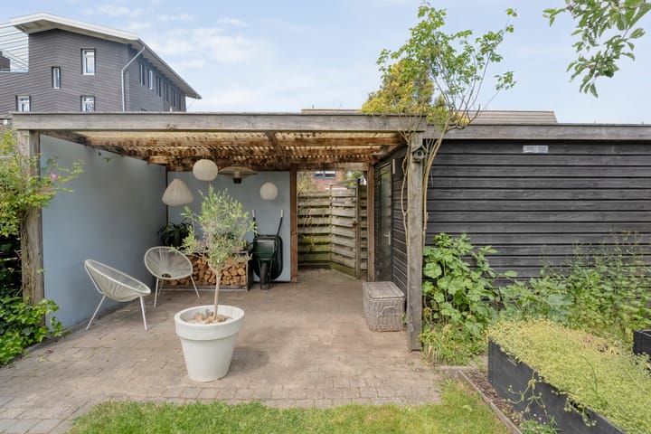 Foto 44 van Rietgras 68