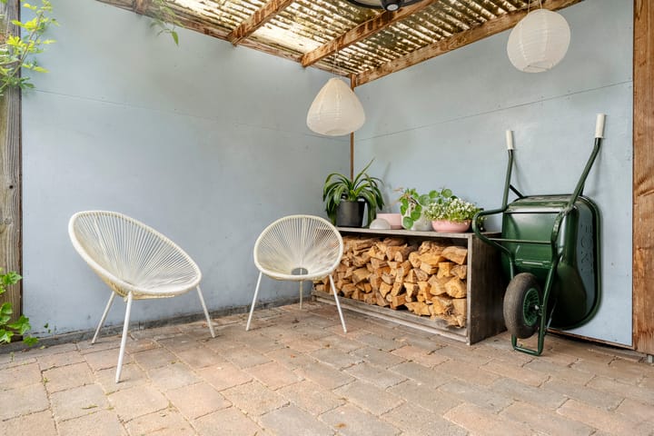 Foto 45 van Rietgras 68