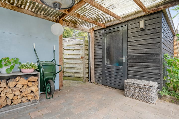 Foto 46 van Rietgras 68