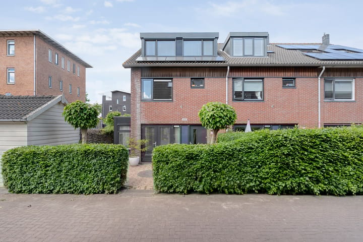 Foto 48 van Rietgras 68