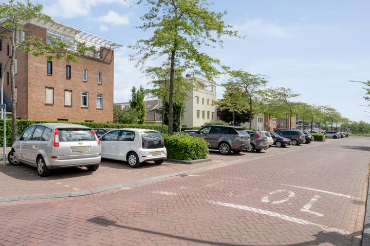 Foto 50 van Rietgras 68