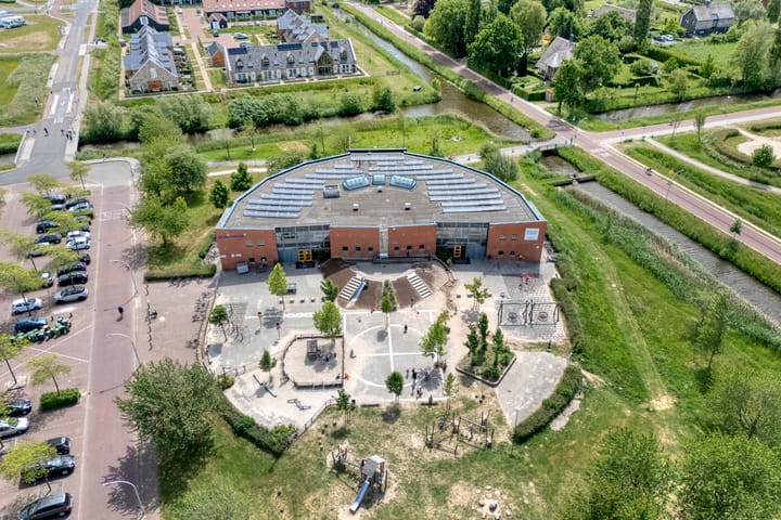 Foto 55 van Rietgras 68