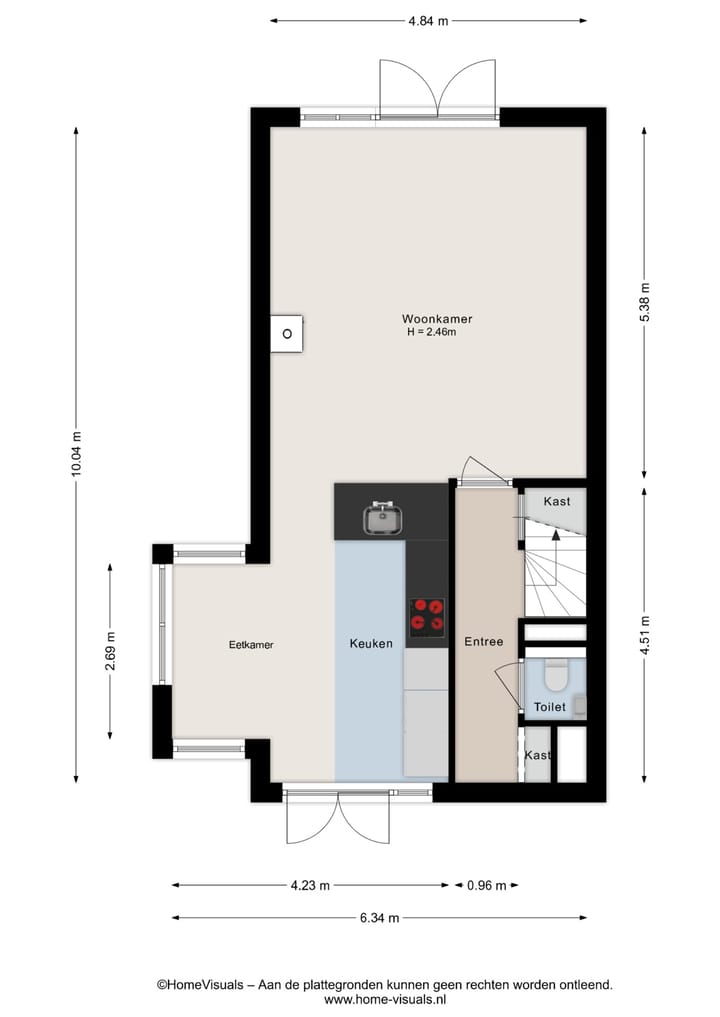 Foto 56 van Rietgras 68