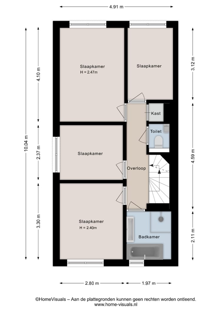 Foto 57 van Rietgras 68