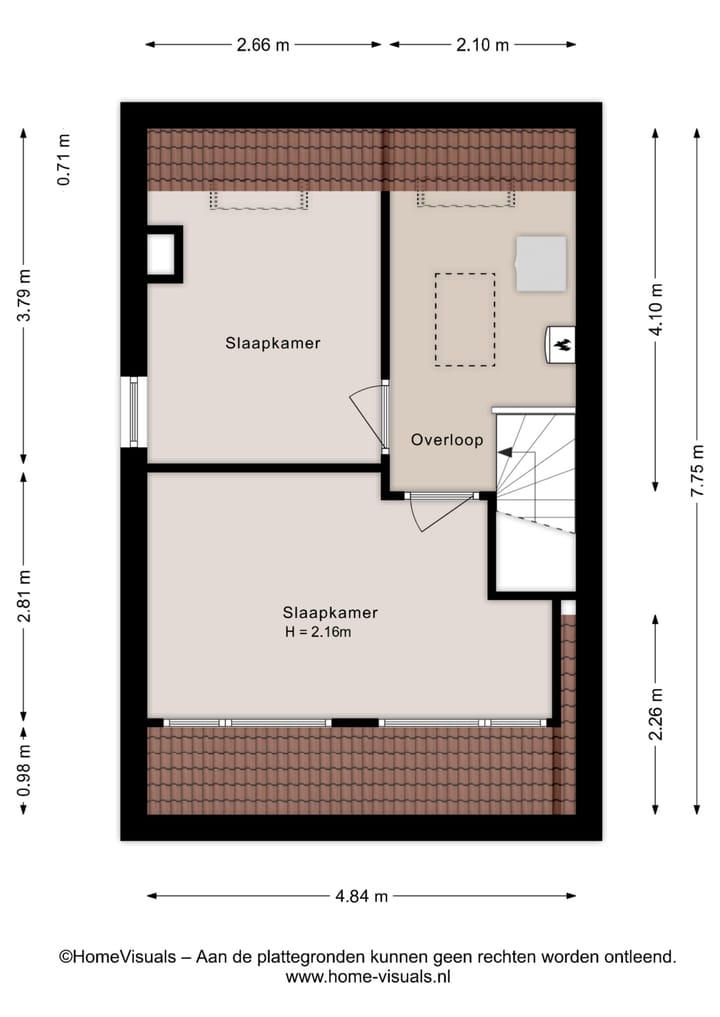 Foto 58 van Rietgras 68