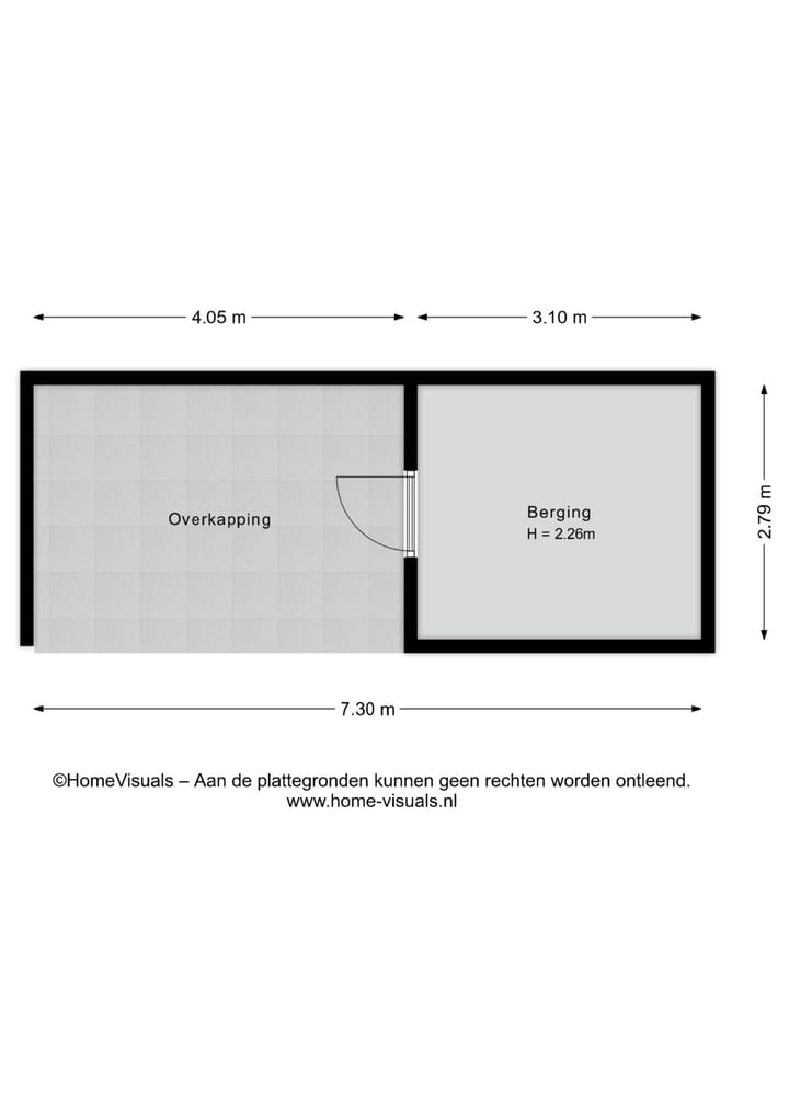 Foto 59 van Rietgras 68