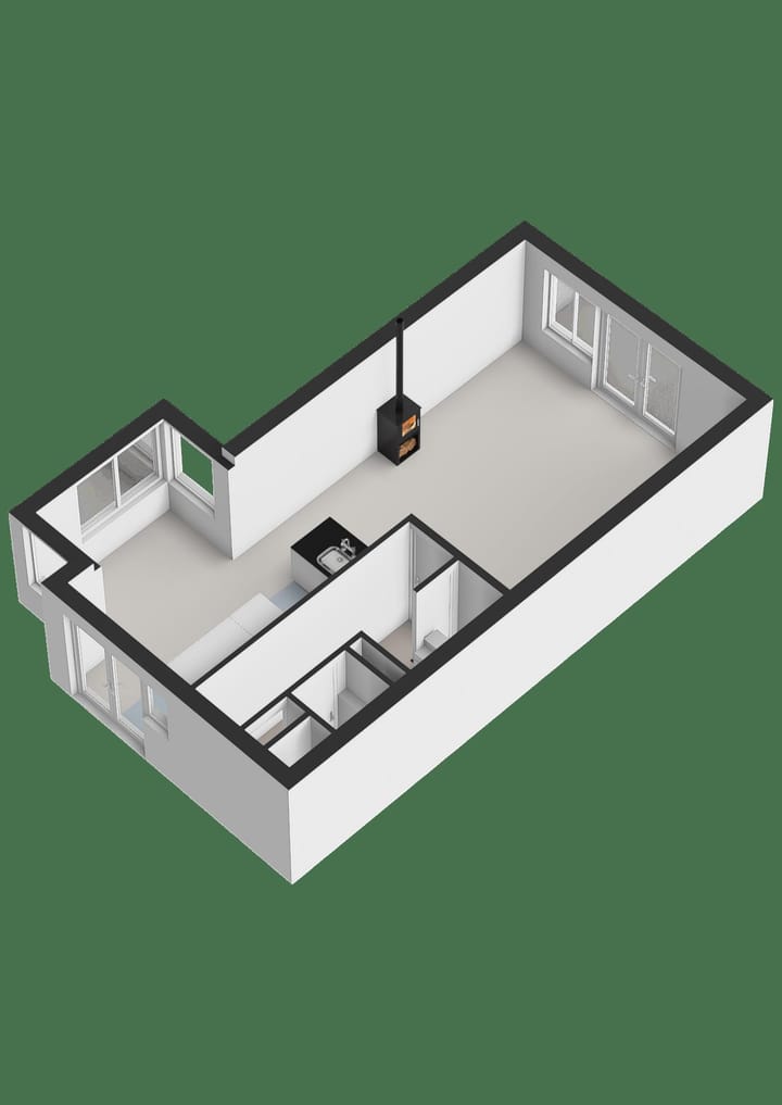 Foto 60 van Rietgras 68