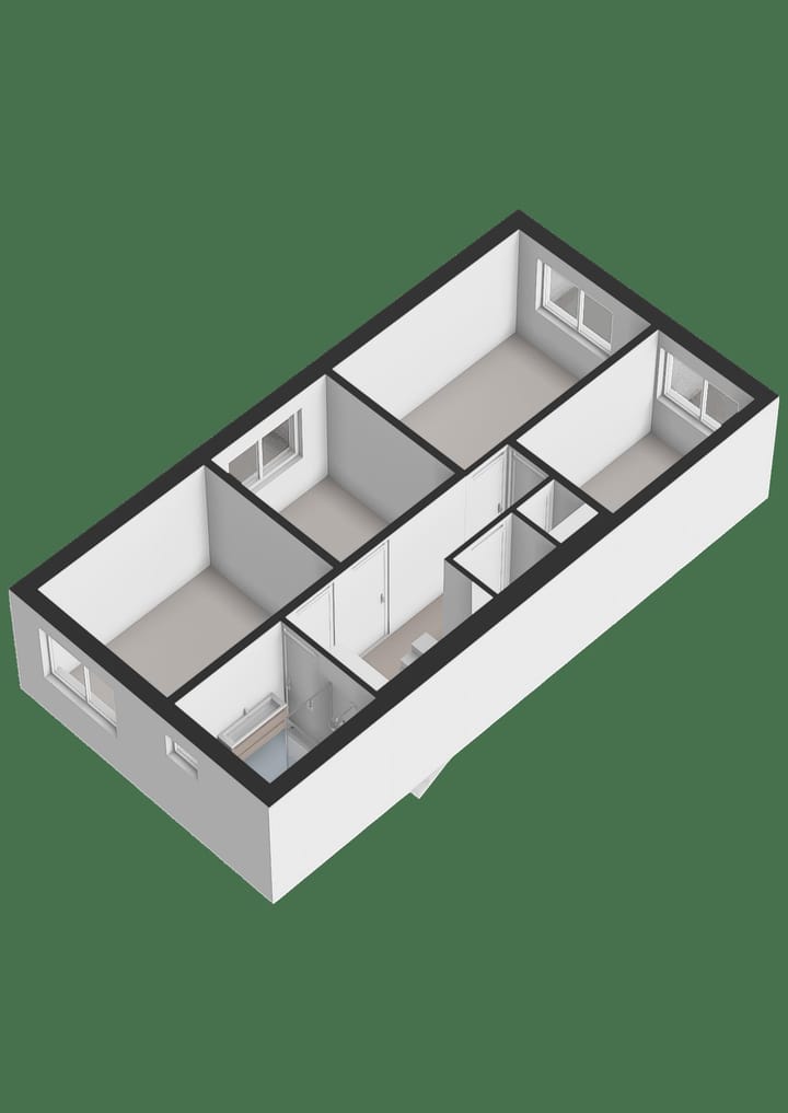 Foto 61 van Rietgras 68