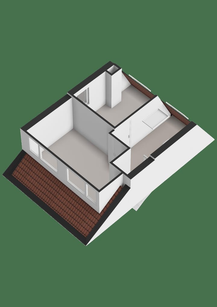 Foto 62 van Rietgras 68