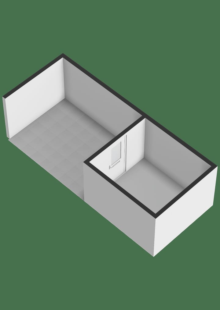 Foto 63 van Rietgras 68