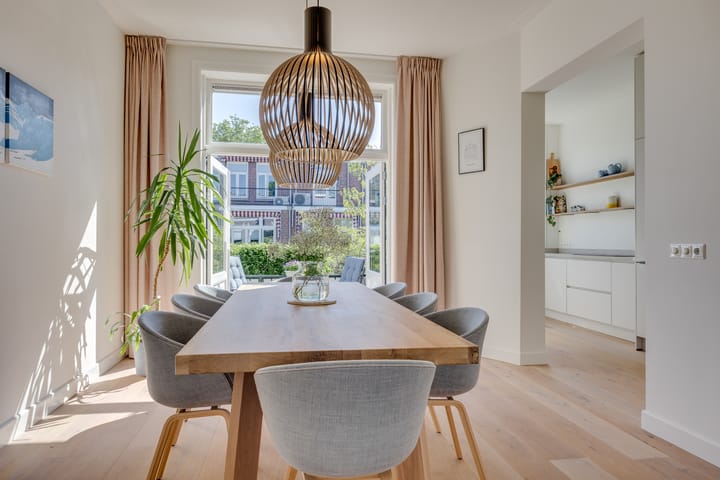 Foto 16 van Mauritsstraat 72-A