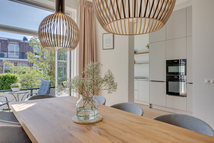 Foto 17 van Mauritsstraat 72-A