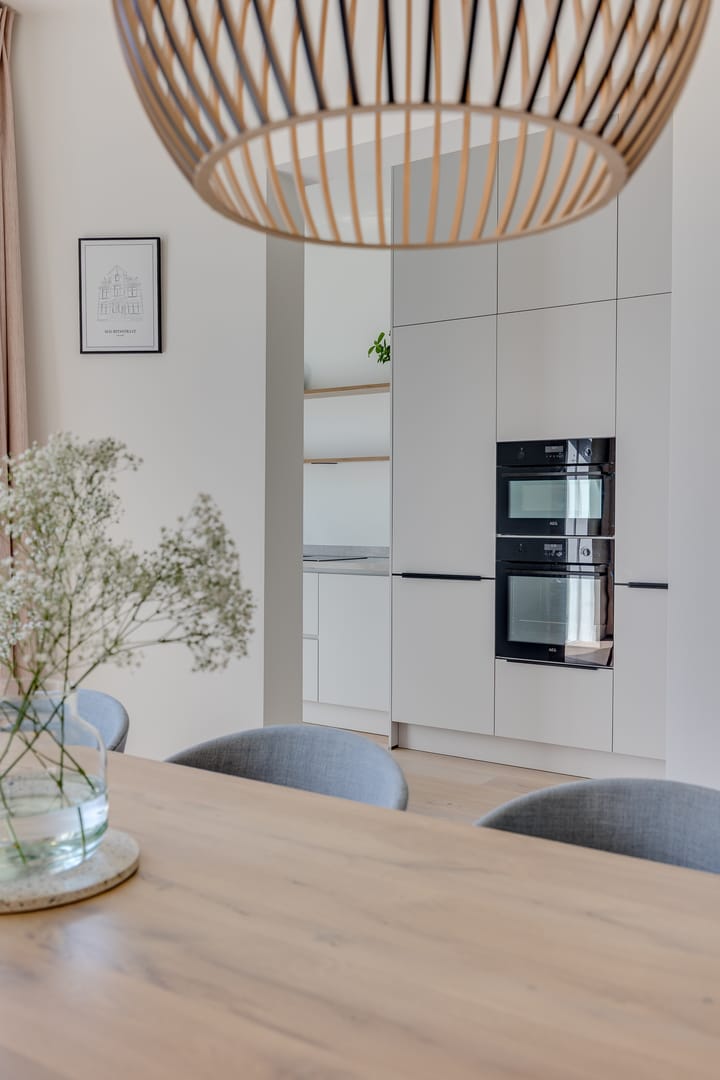 Foto 18 van Mauritsstraat 72-A