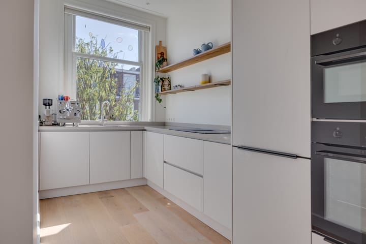 Foto 19 van Mauritsstraat 72-A