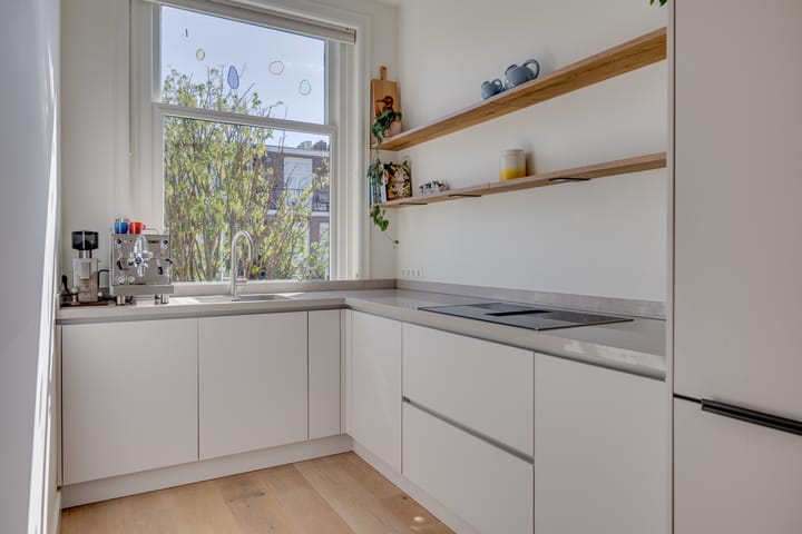 Foto 20 van Mauritsstraat 72-A