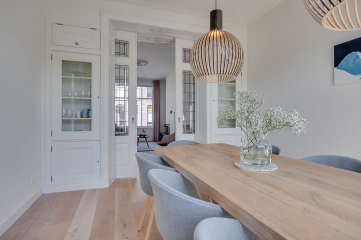 Foto 22 van Mauritsstraat 72-A