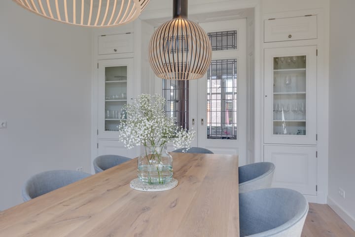 Foto 23 van Mauritsstraat 72-A