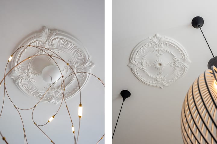 Foto 25 van Mauritsstraat 72-A