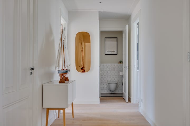 Foto 26 van Mauritsstraat 72-A