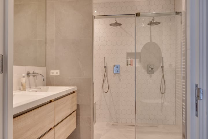 Foto 28 van Mauritsstraat 72-A