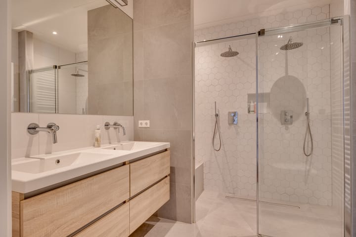 Foto 29 van Mauritsstraat 72-A