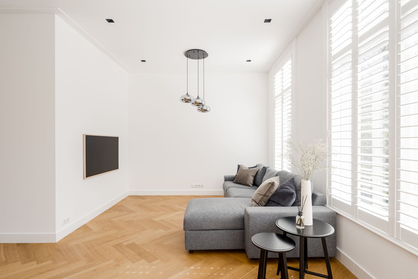 Photo 5 of Johannes Verhulststraat 62-1