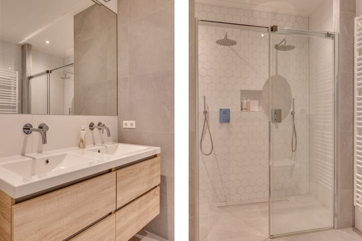 Foto 30 van Mauritsstraat 72-A