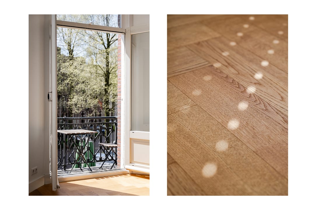 Photo 7 of Johannes Verhulststraat 62-1